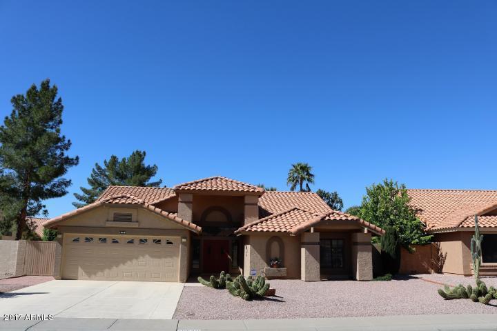 19640 N 92nd Ave., Peoria, AZ 85382