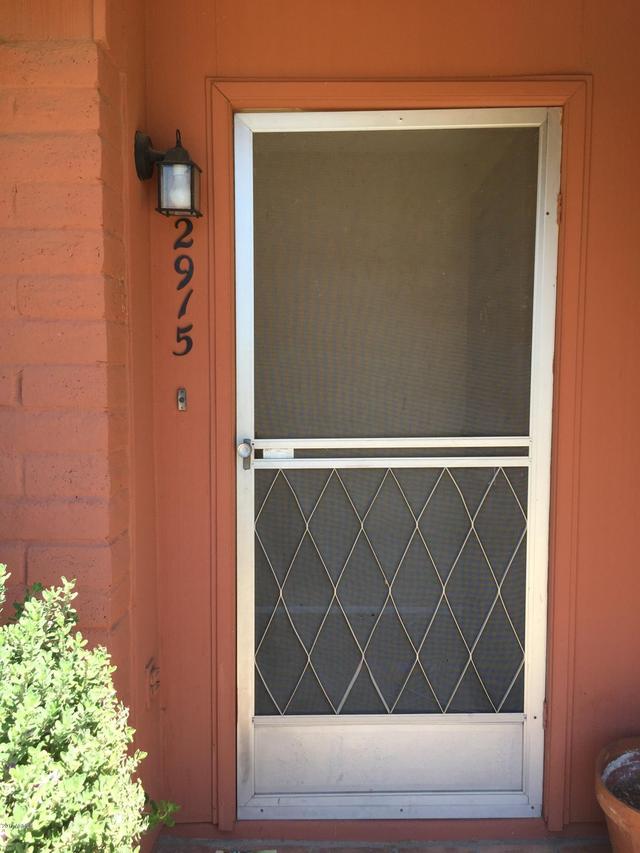 2915 E Fairmount Ave., Phoenix, AZ 85016