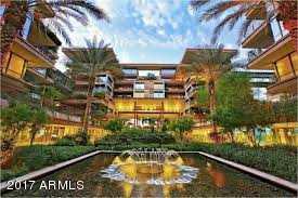 7131 E Rancho Vista Dr. #2005, Scottsdale, AZ 85251