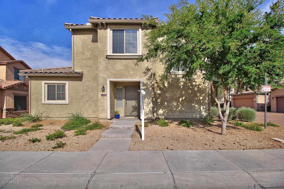 3647 W Thalia Ct., Phoenix, AZ 85086
