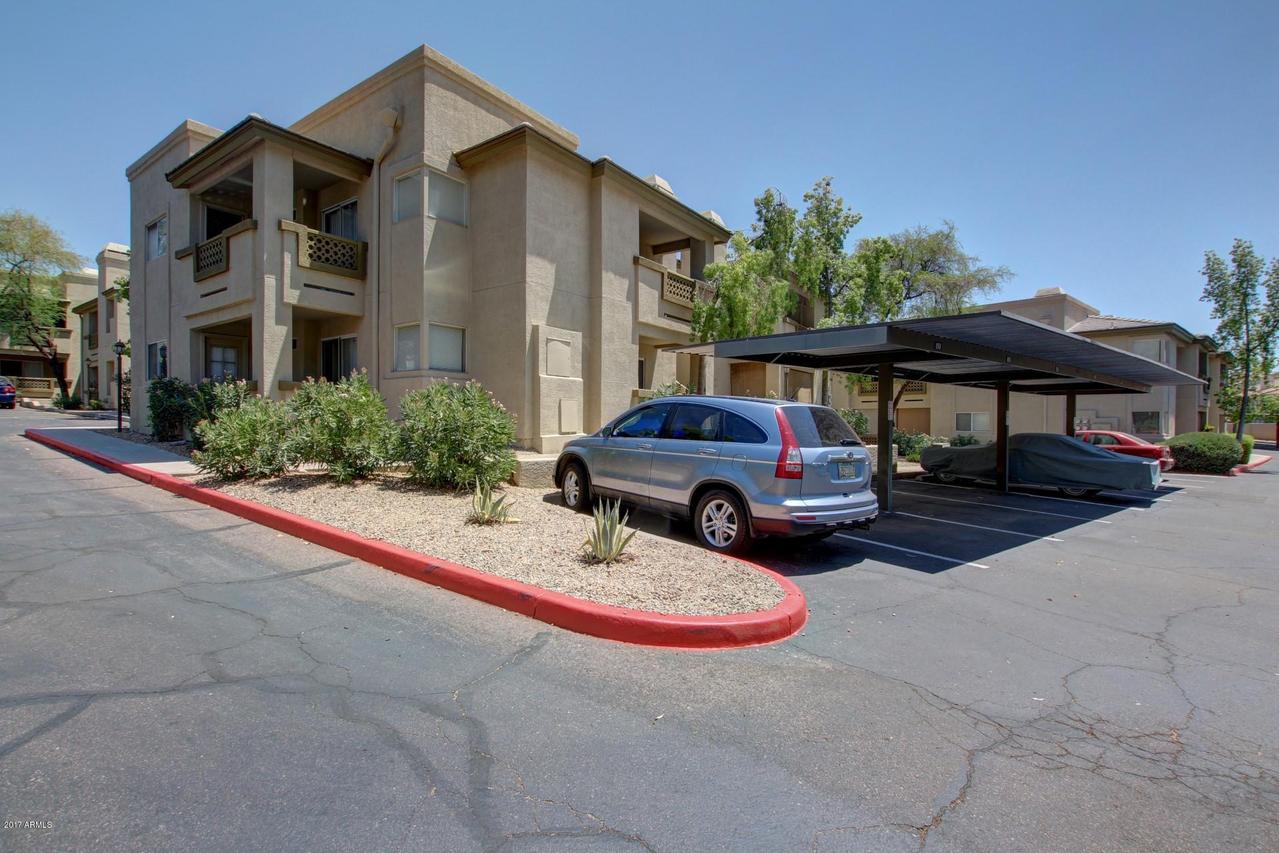 1880 E Morten Ave. #220, Phoenix, AZ 85020