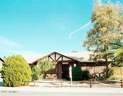 3010 N Arrowhead Dr., Chandler, AZ 85224