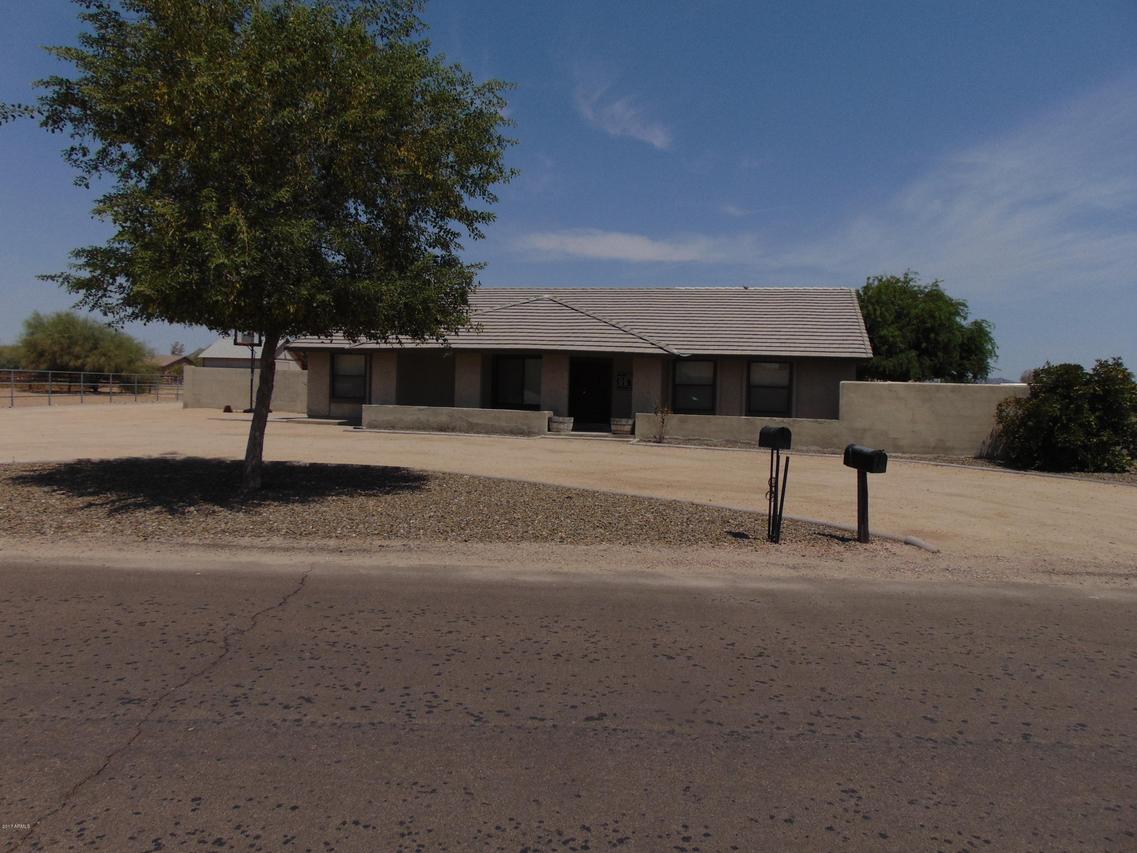 22034 W Ripple Rd., Buckeye, AZ 85326