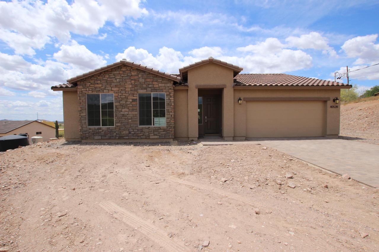 34842 N 3rd Ave., Phoenix, AZ 85086