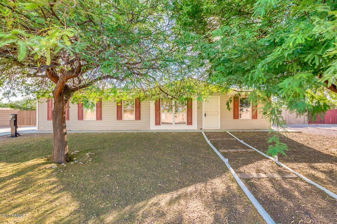 41148 N Desert Thistle Tr., San Tan Valley, AZ 85140