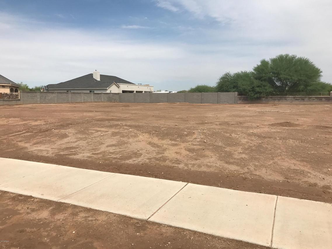 20924 S Claudius Rd. #135, Queen Creek, AZ 85142