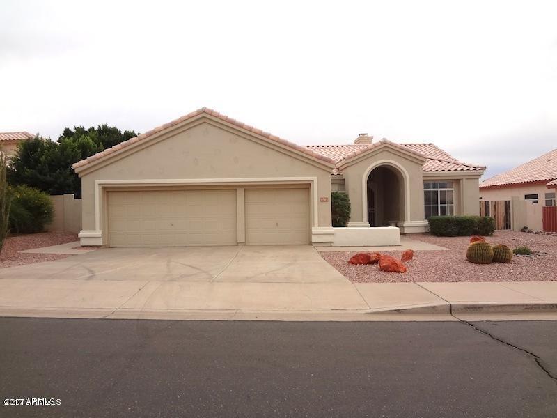 6565 E Virginia St., Mesa, AZ 85215