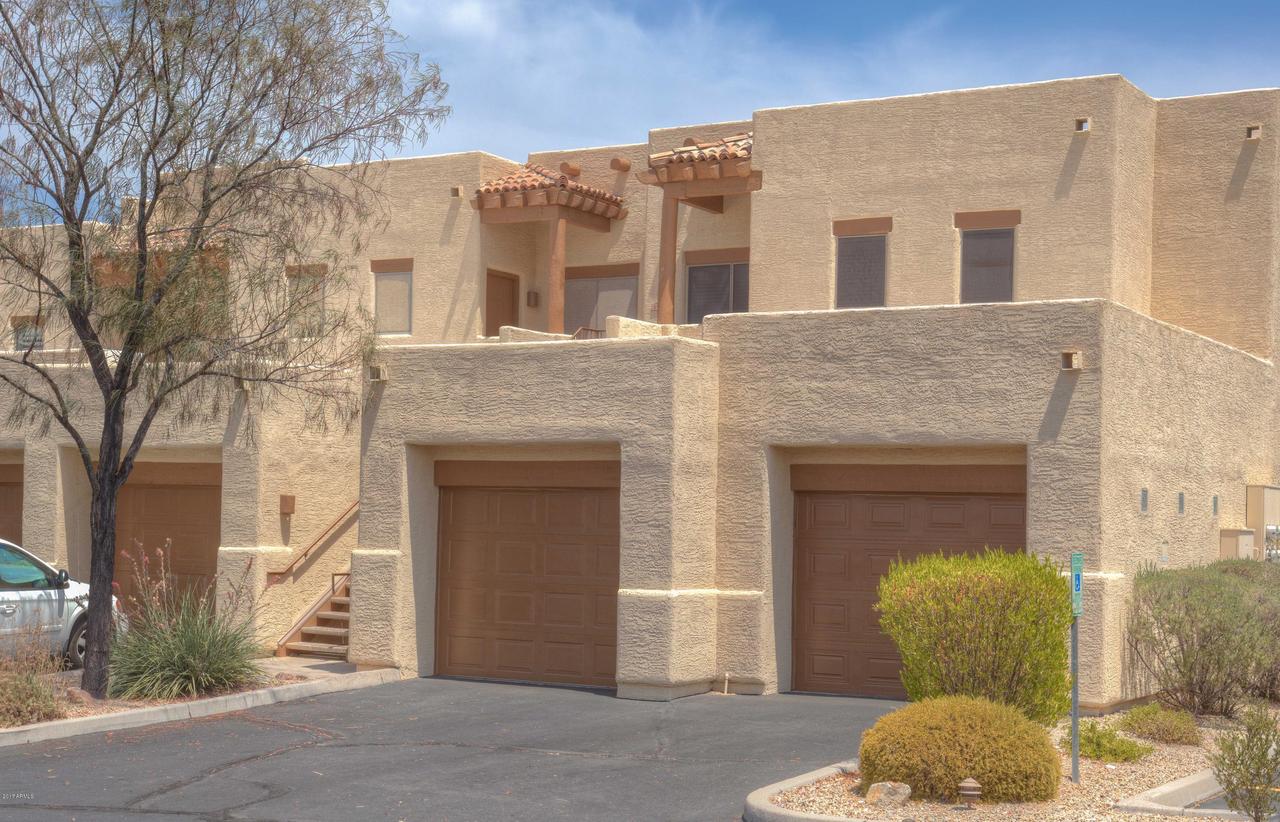 16308 E Arrow Dr. #213, Fountain Hills, AZ 85268