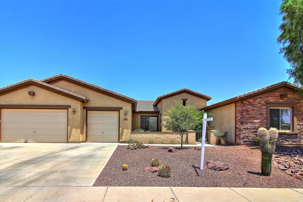 18530 W Marshall Ave., Litchfield Park, AZ 85340