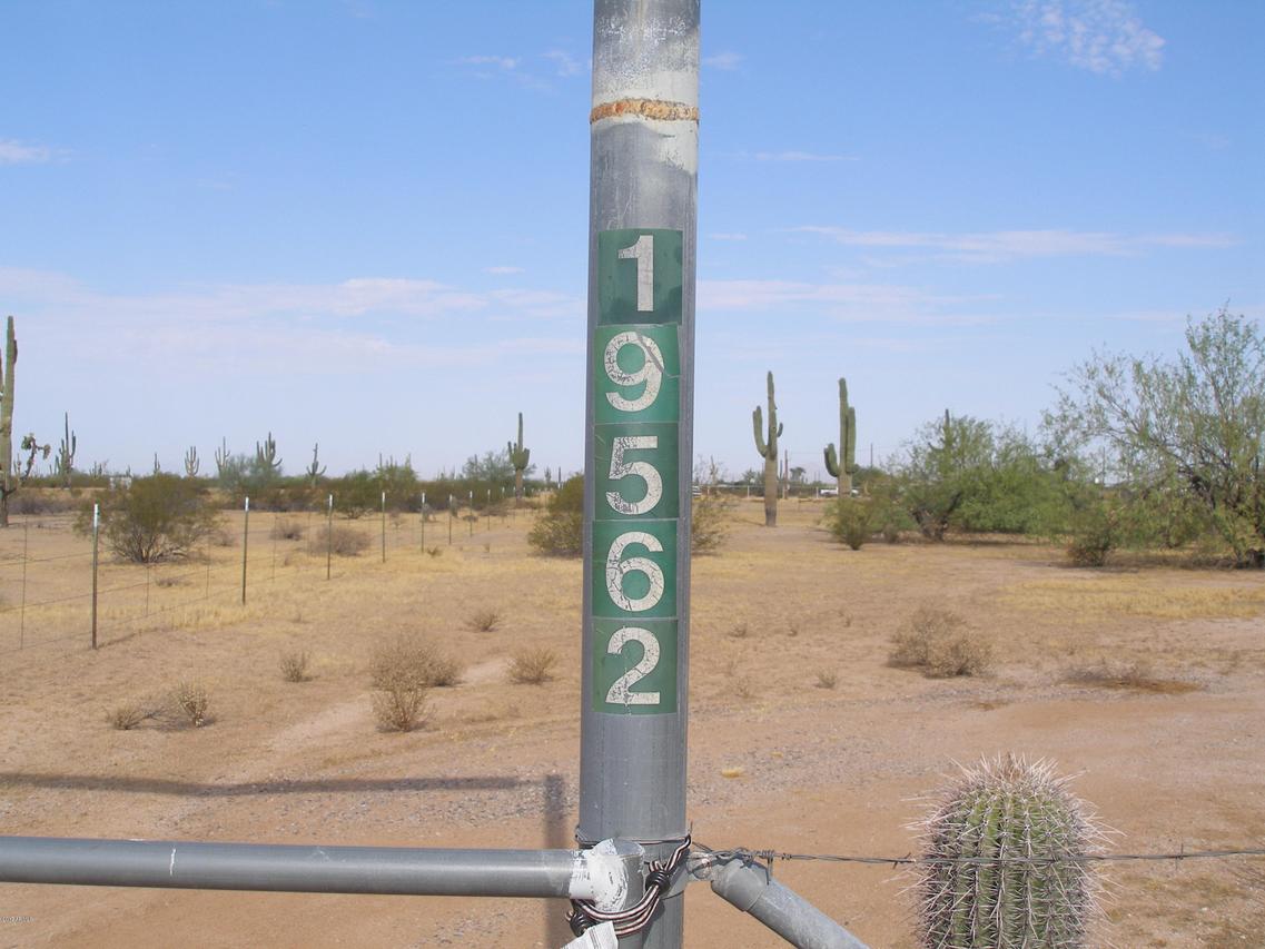 19562 E Villa Ln. #66, Florence, AZ 85132