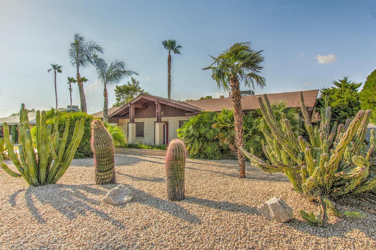 3924 E Yucca St., Phoenix, AZ 85028