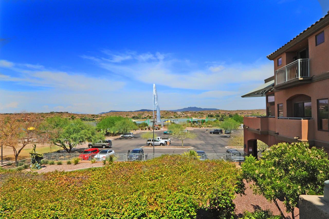 12625 N Saguaro Blvd. #204, Fountain Hills, AZ 85268