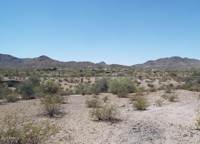 861X S 138th Ave. #-, Goodyear, AZ 85338