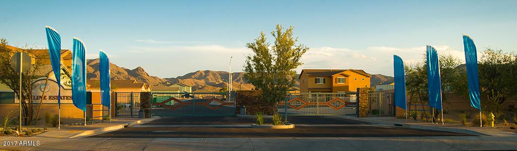 8229 S 4th Ave., Phoenix, AZ 85041