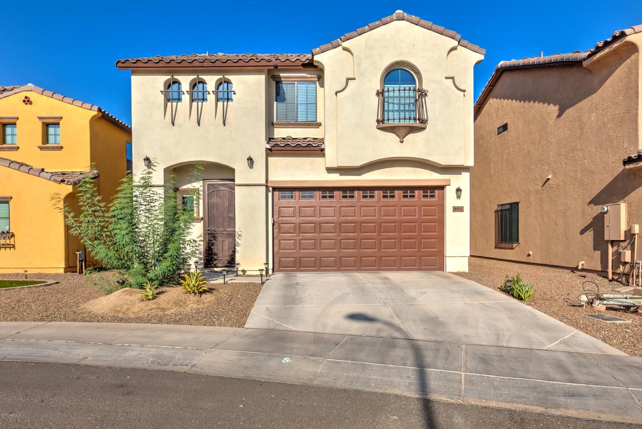 4811 S 4th Ave., Phoenix, AZ 85041