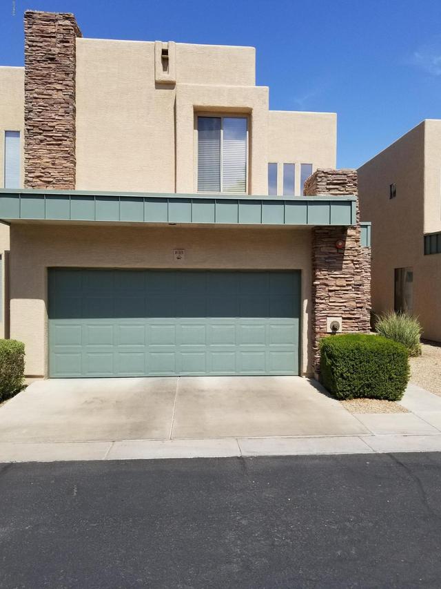 2241 E Pinchot Ave. #F15, Phoenix, AZ 85016