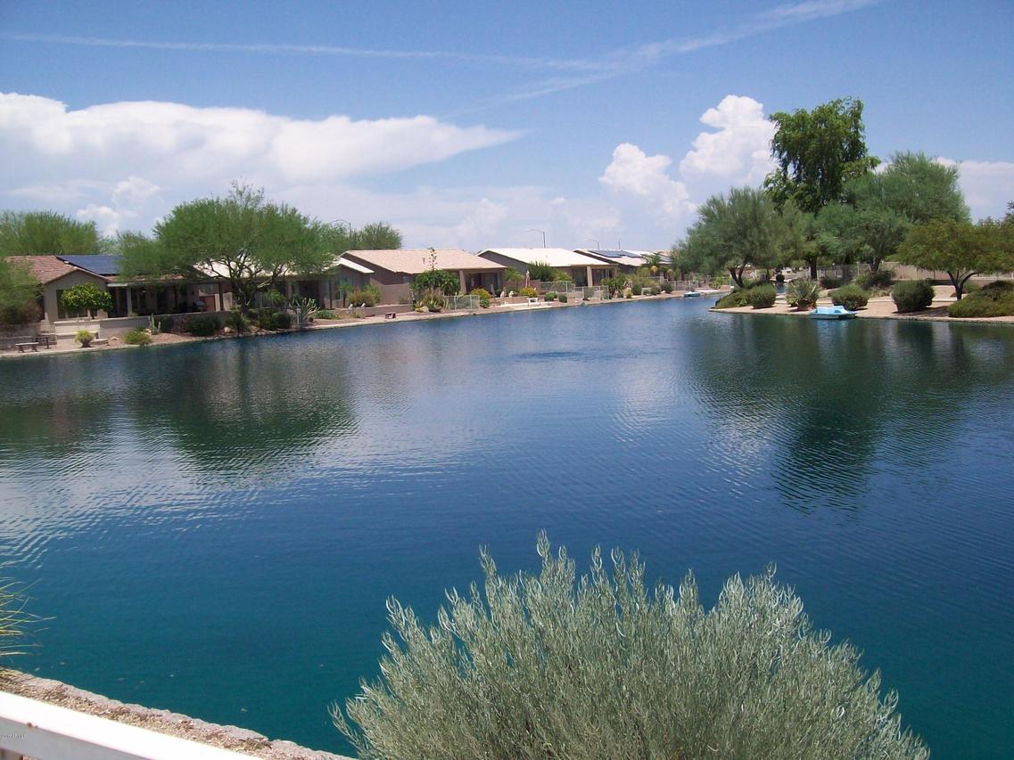 19419 N 110th Ave., Sun City, AZ 85373