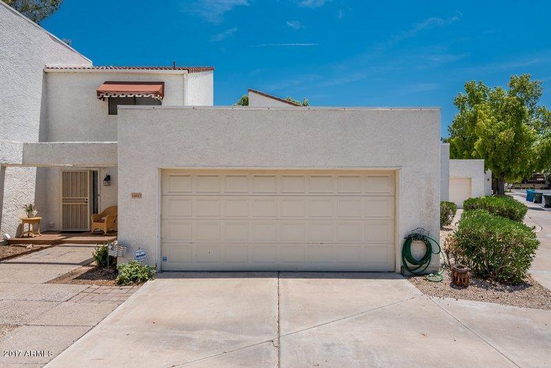 13827 N 42nd Pl., Phoenix, AZ 85032