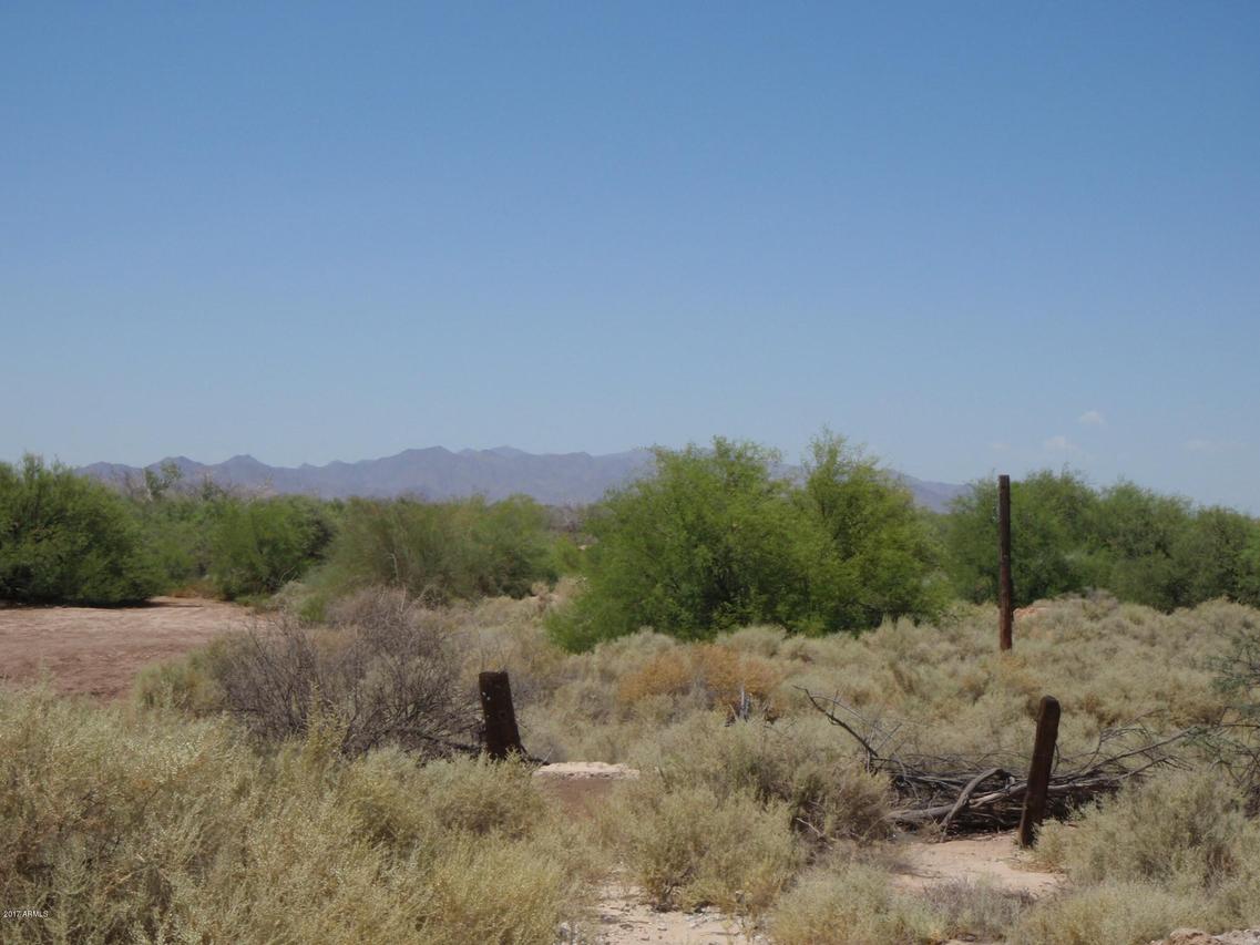 22419 W Eagle Mountain Rd. #-, Buckeye, AZ 85326