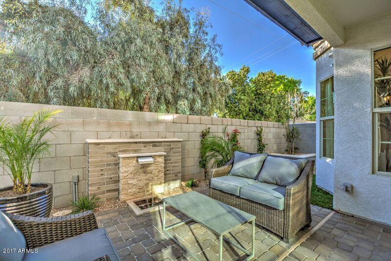 3006 N 33rd Pl., Phoenix, AZ 85018