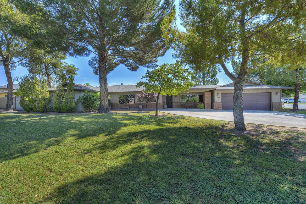4301 N 38th St., Phoenix, AZ 85018