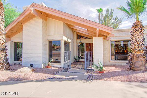 10646 N Indian Wells Dr., Fountain Hills, AZ 85268