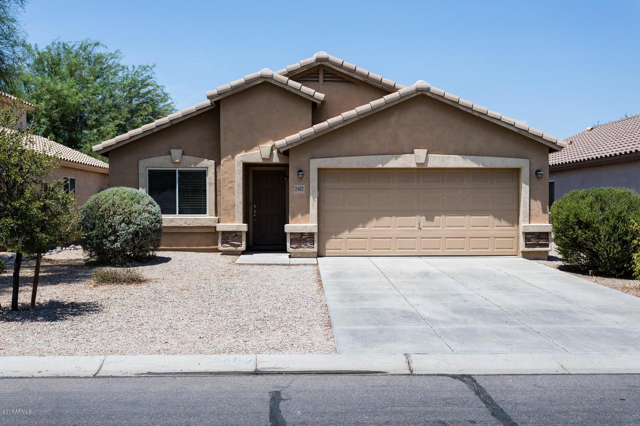 2462 E Olivine Rd., San Tan Valley, AZ 85143