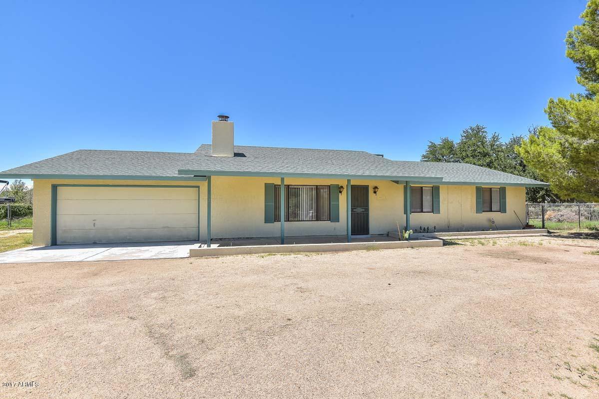 7232 N 173rd Ave., Waddell, AZ 85355