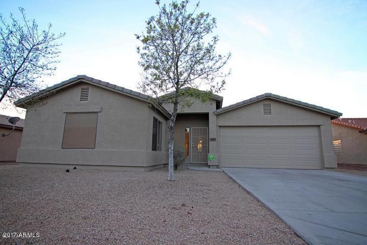 9246 N 92nd Dr., Peoria, AZ 85345