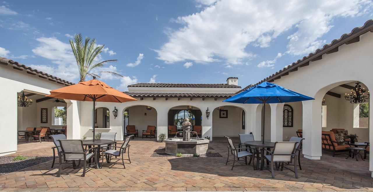 14200 W Village Pkwy. #2143, Litchfield Park, AZ 85340