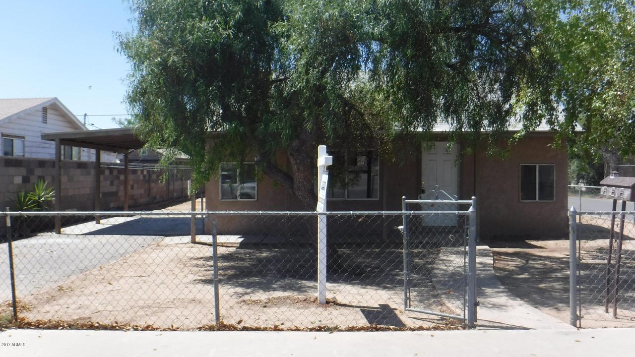 301 E Kinderman Dr., Avondale, AZ 85323