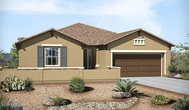 12205 W Davis Ln., Avondale, AZ 85323