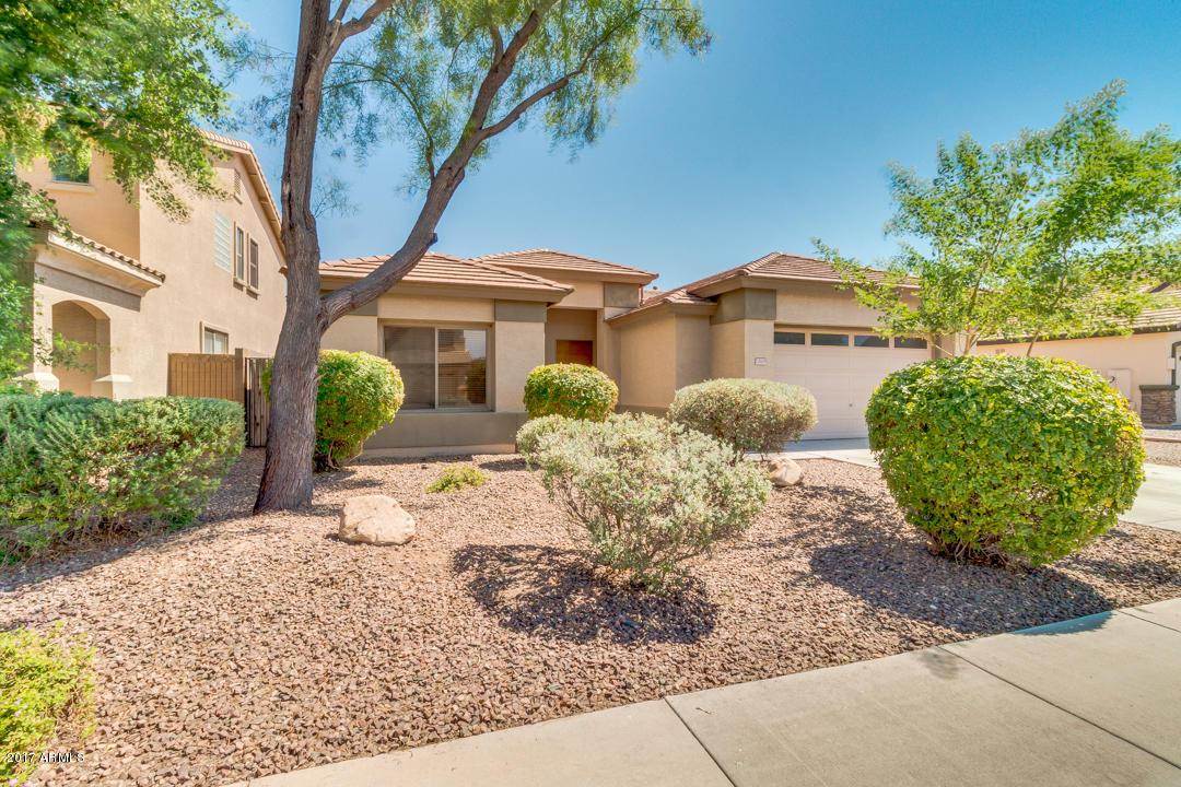 12609 W Alegre Dr., Litchfield Park, AZ 85340