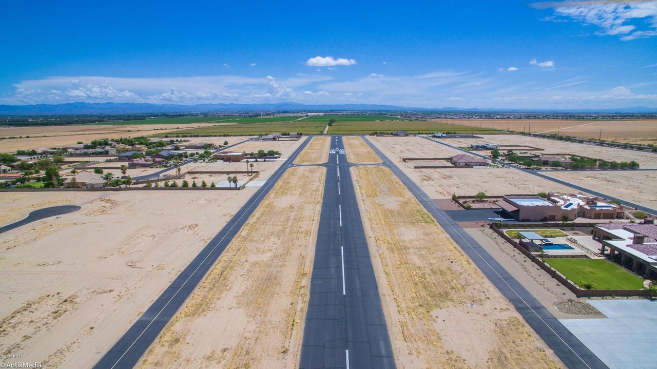 21641 E Orion Way #94, Queen Creek, AZ 85142