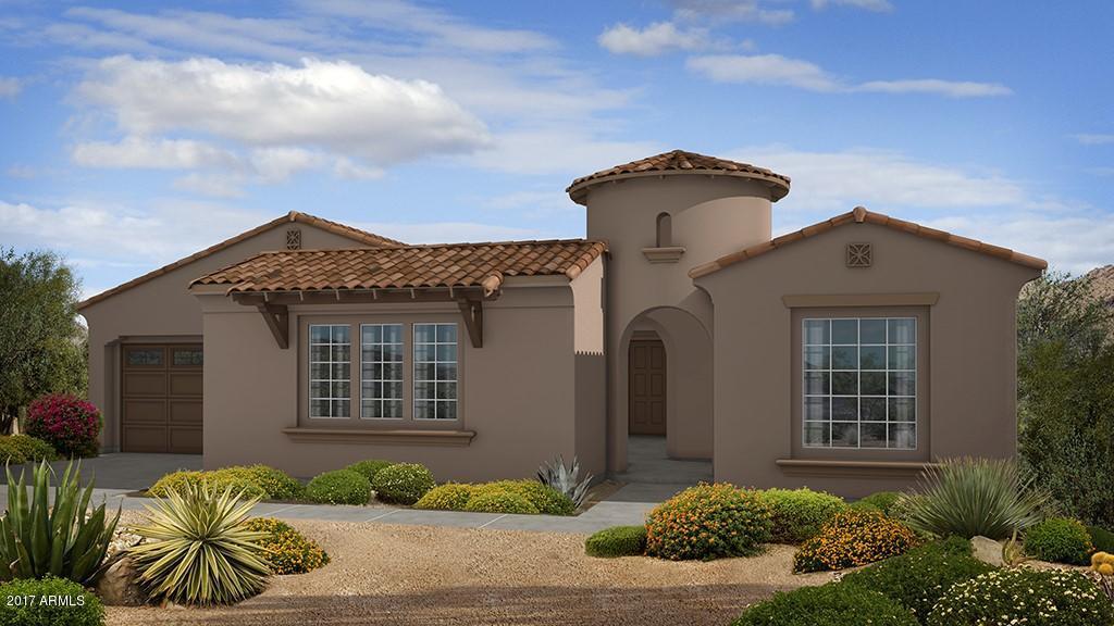 10604 E Stearn Ave., Mesa, AZ 85212