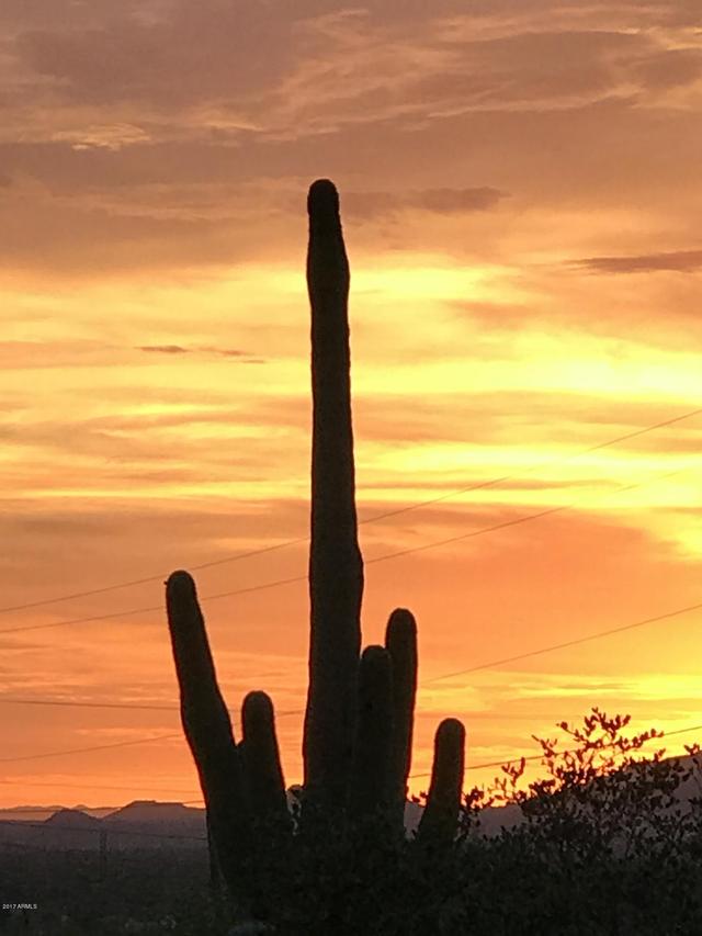 1800 N La Barge Rd. #-, Apache Junction, AZ 85119