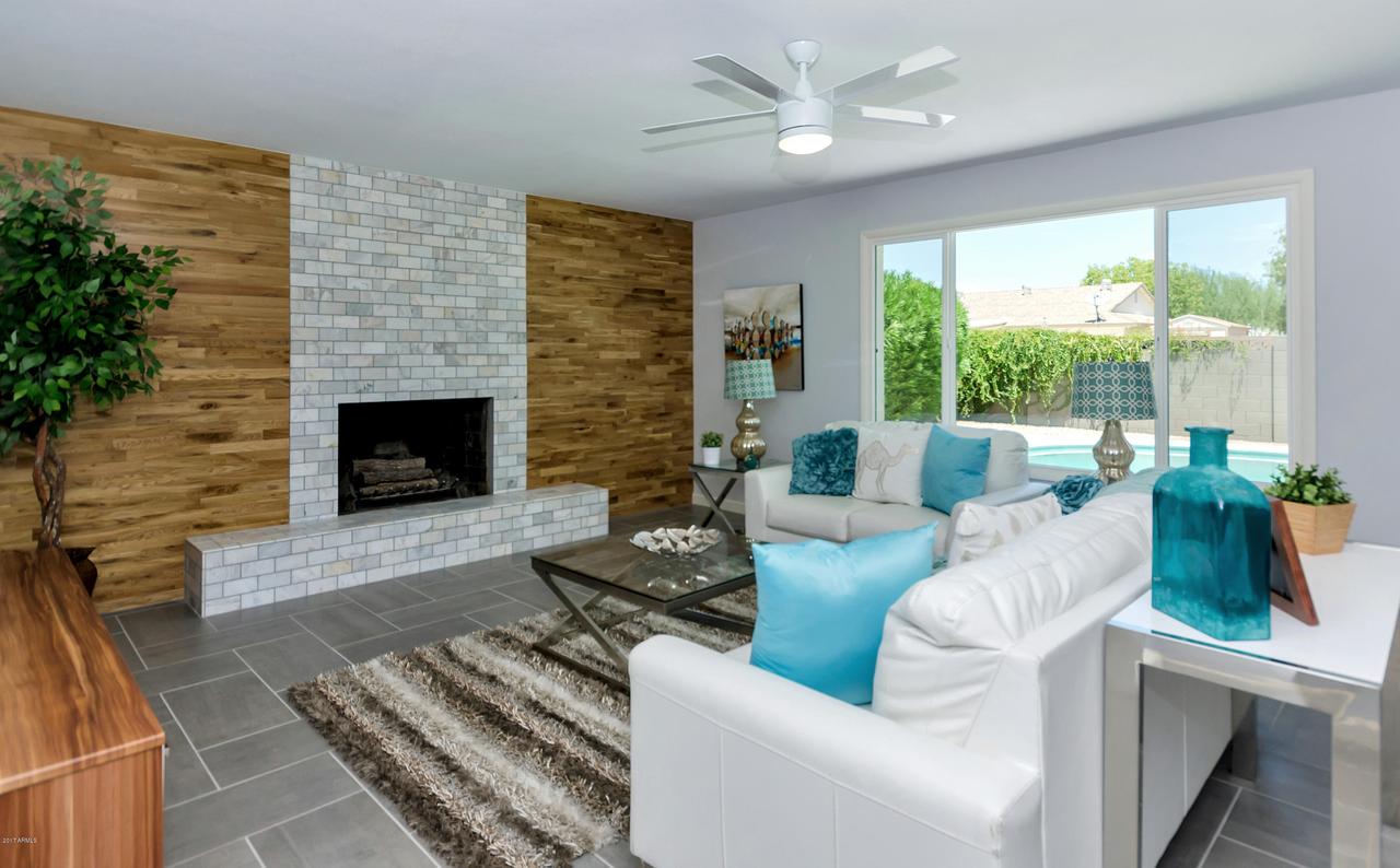 8720 E Edward Ave., Scottsdale, AZ 85250