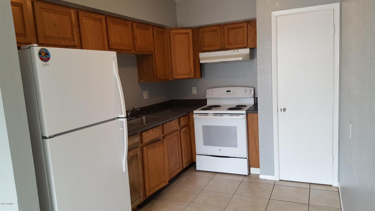 3125 N 66th St., Scottsdale, AZ 85251