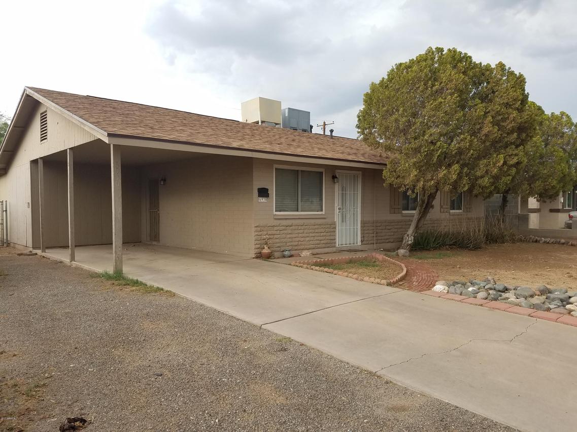 6930 W Hazelwood St., Phoenix, AZ 85033