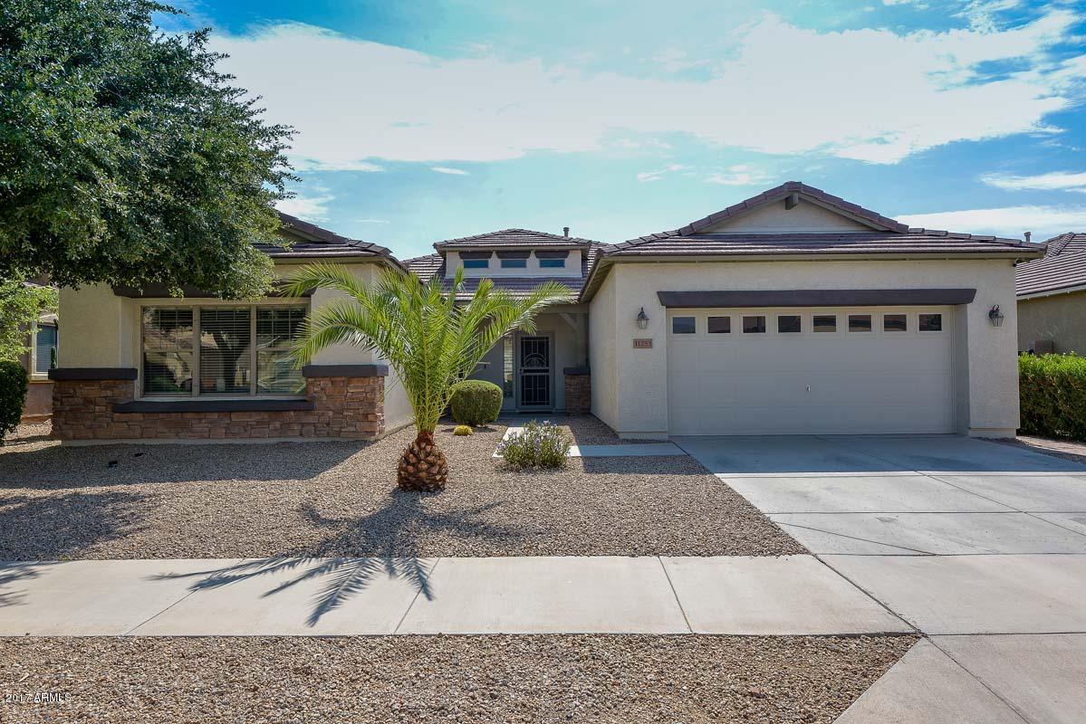 11253 N 163rd Dr., Surprise, AZ 85388