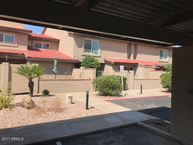 7911 E San Miguel Ave. #3, Scottsdale, AZ 85250