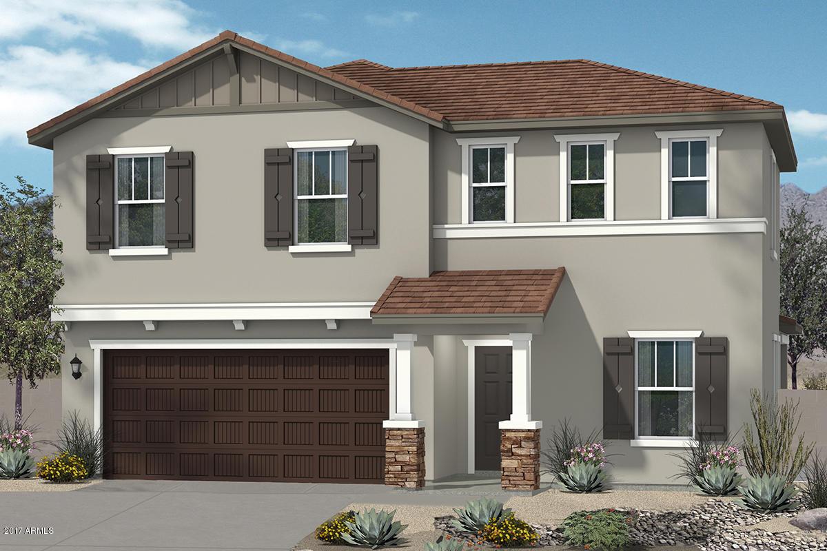 11685 N 166th Dr., Surprise, AZ 85388