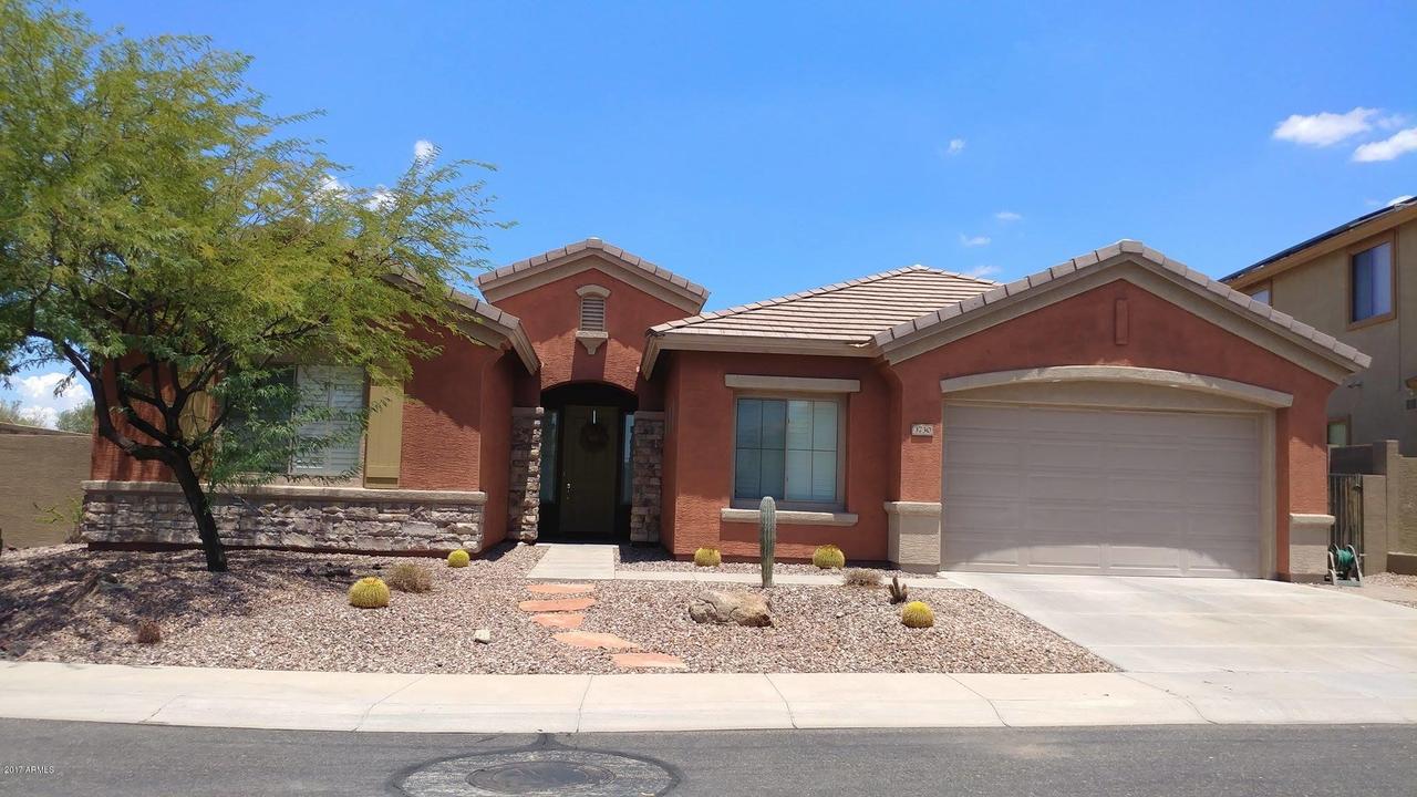 3730 W Ashton Ct., Anthem, AZ 85086