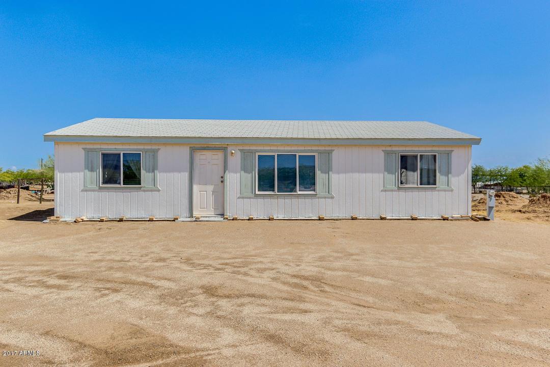 19422 E Mews Rd., Queen Creek, AZ 85142