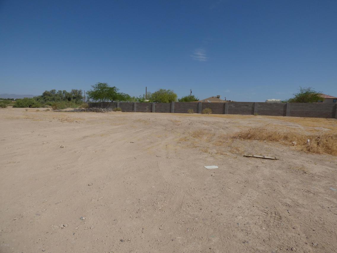 12620 W County Line Rd. #t, Avondale, AZ 85323