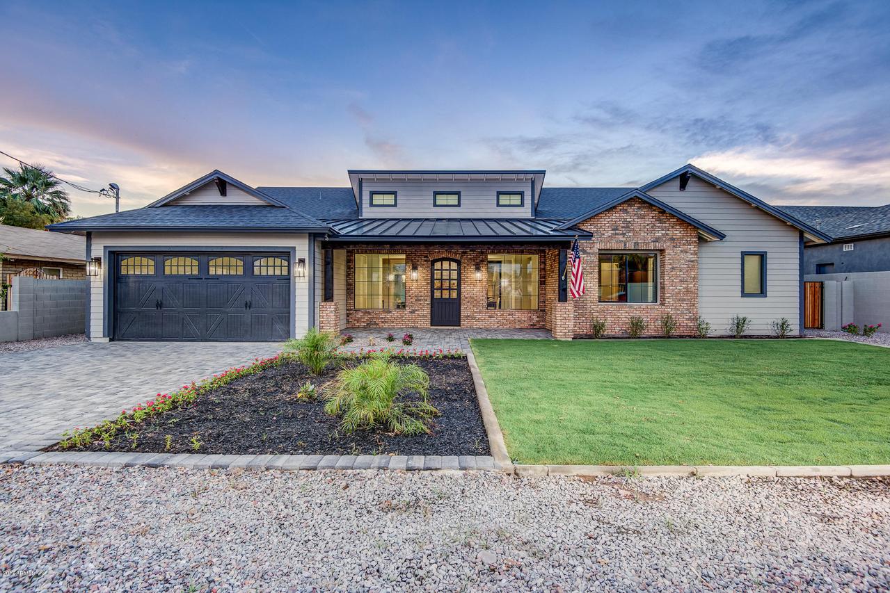 4428 N 38th St., Phoenix, AZ 85018