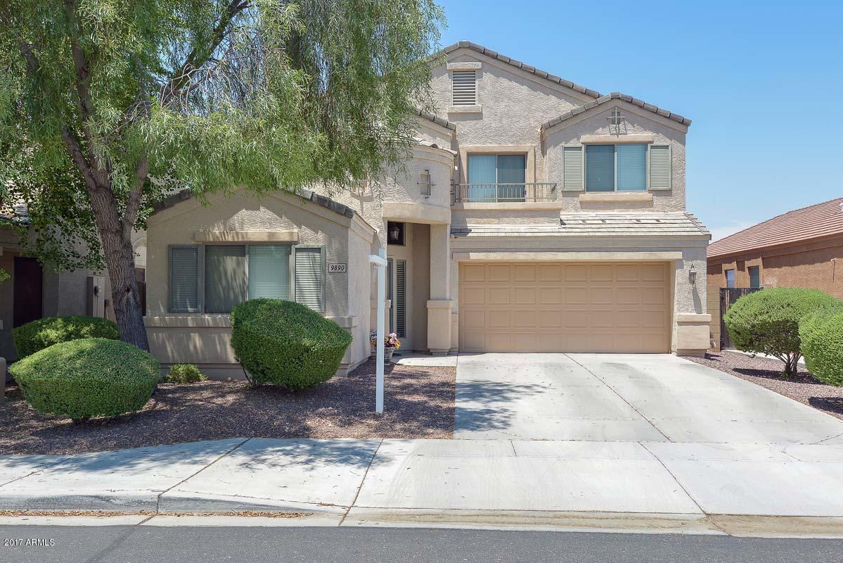 9890 W Melinda Ln., Peoria, AZ 85382