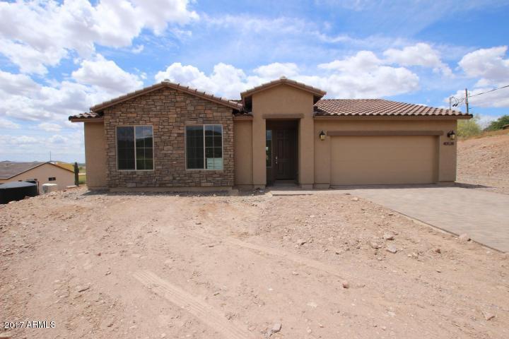 6820 E Baker Dr., Scottsdale, AZ 85266