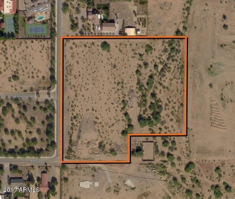 7900 W Patrick Ln., Peoria, AZ 85383