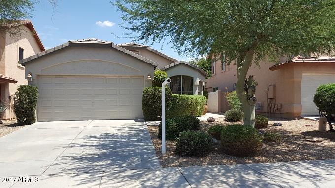 4712 E Melinda Ln., Phoenix, AZ 85050